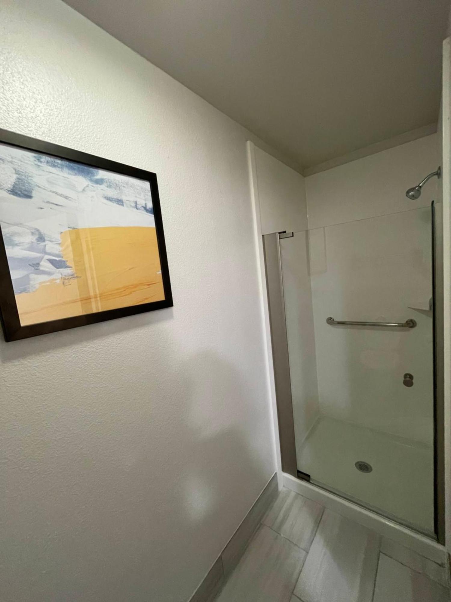 Comfort Inn & Suites Mundelein-Vernon Hills Esterno foto